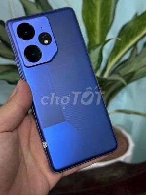 Realme Neo 7 rom quốc tế. Mua bán Điện thoại tại Huyện Củ Chi Tp Hồ Chí Minh được đăng bởi Trương  hình 1