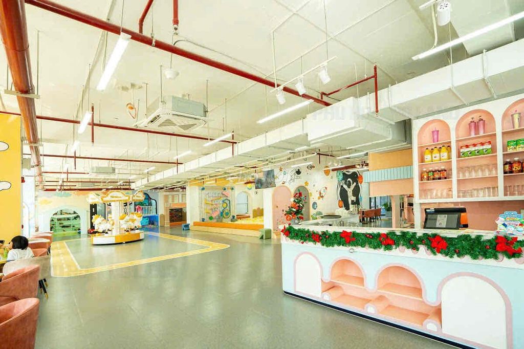 Bán 2PN cách ga metro 5-7 phút đi xe máy chỉ 39tr/m2 Quốc lộ 1K, Phường Đông Hòa, Thành phố Dĩ An, Bình Dương Thành phố Dĩ An Bình Dương