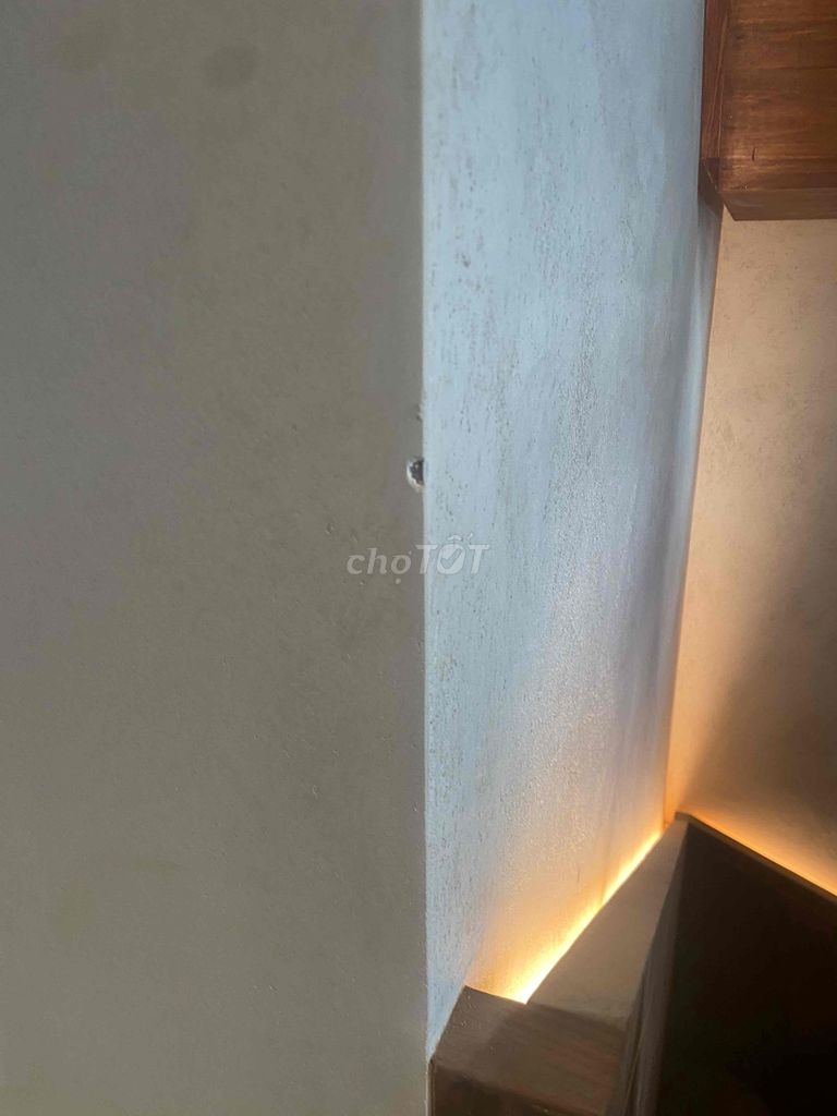 Nhận thi công sơn nước – Giá rẻ – Uy tín. Dịch vụ nhà cửa khác tại Thành phố Thủ Đức Tp Hồ Chí Minh được đăng bởi Chống Thấm Sơn Nước Nhà Giá Tốt hình 1