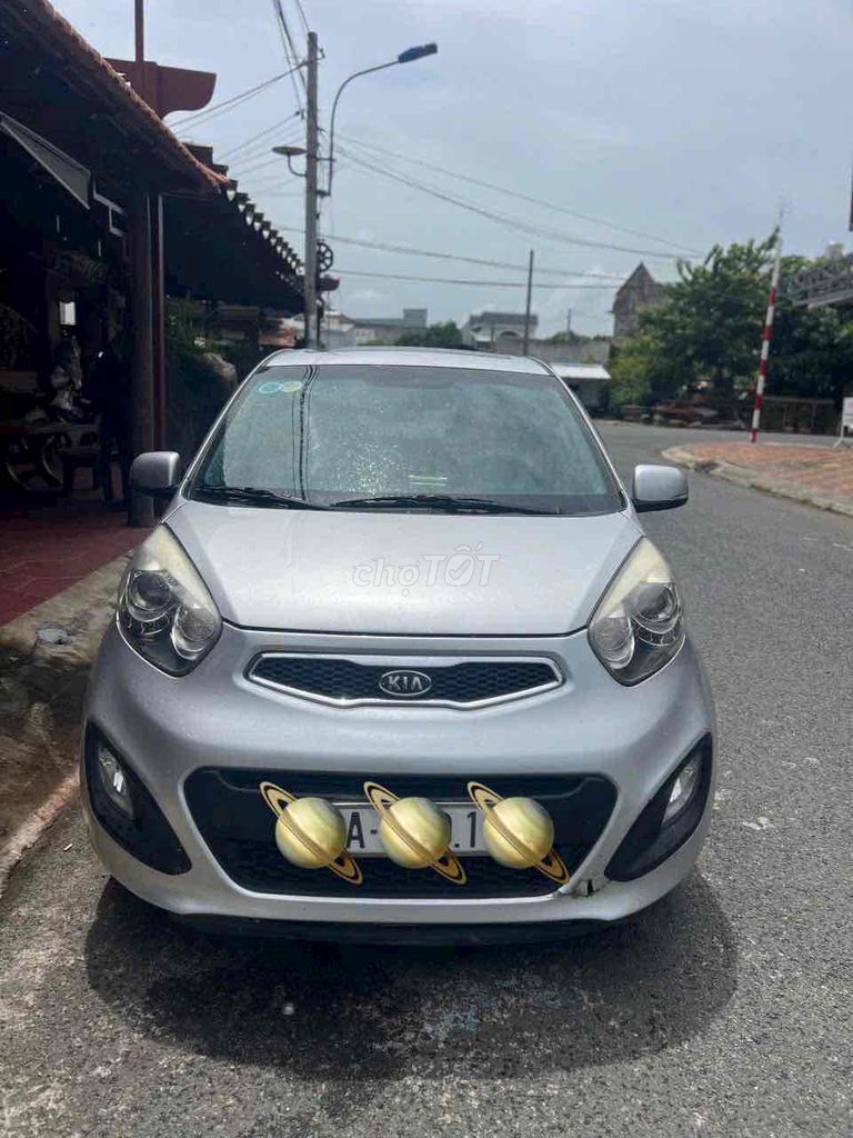 Ảnh số 2