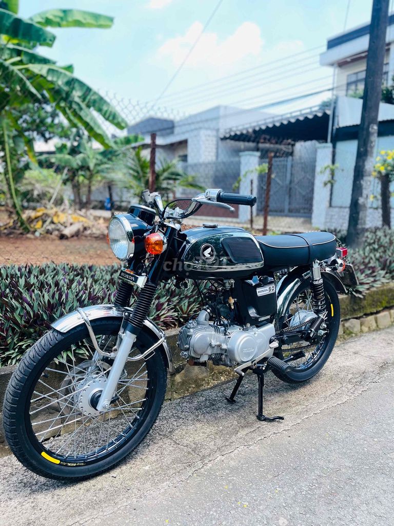 cd gù chính chủ. Mua bán Xe máy tại Huyện Trảng Bom Đồng Nai được đăng bởi Xe máy Huỳnh Minh hình 3