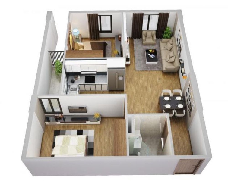 FLOOR_PLAN_UNIT