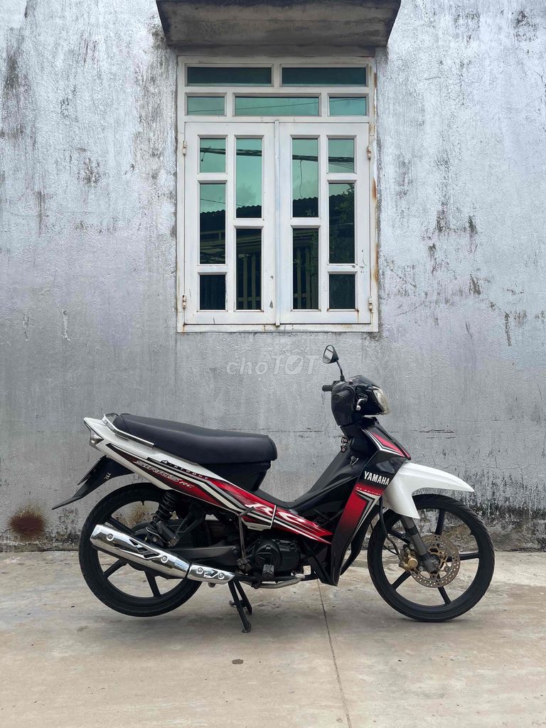 xe nhật má giá xe tàu.... ngon bổ rẻ. Mua bán Xe máy tại Huyện Trảng Bom Đồng Nai được đăng bởi Đăng Trung Nguyễn hình 1