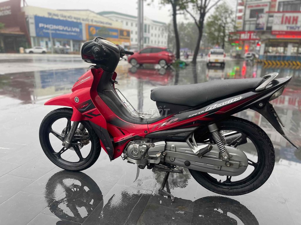 Bán xe Jupiter ae cần alo sdt e để ở chợ tốt. Mua bán Xe máy tại Thành phố Vinh Nghệ An được đăng bởi Mạnh Nhỏ hình 4