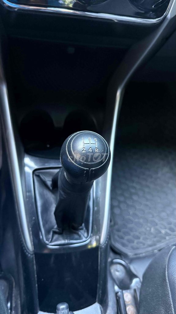 Toyota Vios 2020 1.5E MT - 158632 km. Mua bán Ô tô tại Huyện Đông Anh Hà Nội được đăng bởi thành hải mua bán điện thoại cũ hình 8