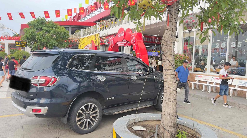 Ảnh số 5