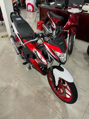 sonic. Mua bán Xe máy tại Huyện Hàm Thuận Nam Bình Thuận được đăng bởi Toàn