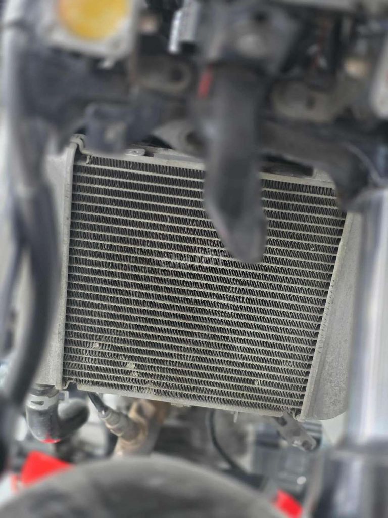 Hcm bandit150 cần bán. Mua bán Xe máy tại Huyện Nhà Bè Tp Hồ Chí Minh được đăng bởi Hoán Nguyễn hình 8