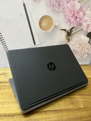HP Probook 640 G1 i5-4200M/8G/128G/HD Nguyên ZIN