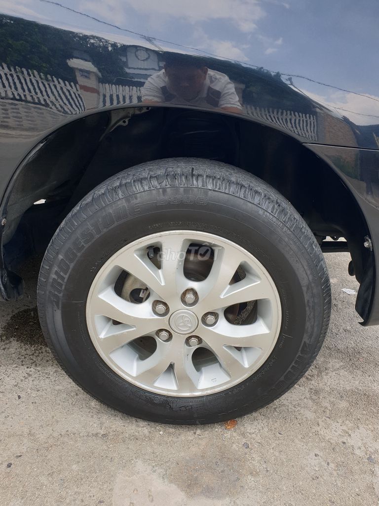 Ảnh số 5