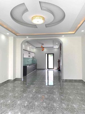 NHÀ CHO THUÊ ĐỐI DIỆN HÀNH CHÍNH CÔNG TỈNH TÂY NINH.. Cho thuê nhà ở tại Thành phố Tân An Long An được đăng bởi Bảo Yến