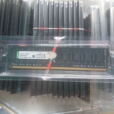 "55 CÂY RAM PC DR3 8GB NEW"