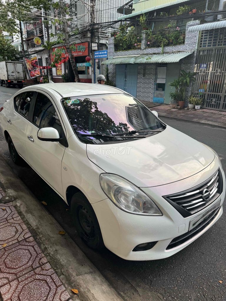 Ảnh số 4