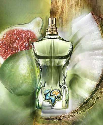 Nước hoa Paradise Nam. Mua bán Nước hoa tại Quận Hải Châu Đà Nẵng được đăng bởi Ở Đây Có Hương Thơm Làm Hài Lòng Bạn hình 1