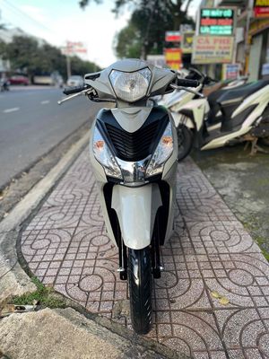 🌟Bán VISiON.2020.khoá ga up xám xi măng chính chủ🌟. Mua bán Xe máy tại Thành phố Buôn Ma Thuột Đắk Lắk được đăng bởi xe máy Hồng Phát