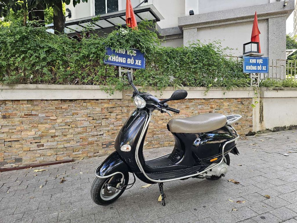 Cực hấp dẫn: ET8 150 gin 😍. Mua bán Xe máy tại Quận Ba Đình Hà Nội được đăng bởi Bách hình 2