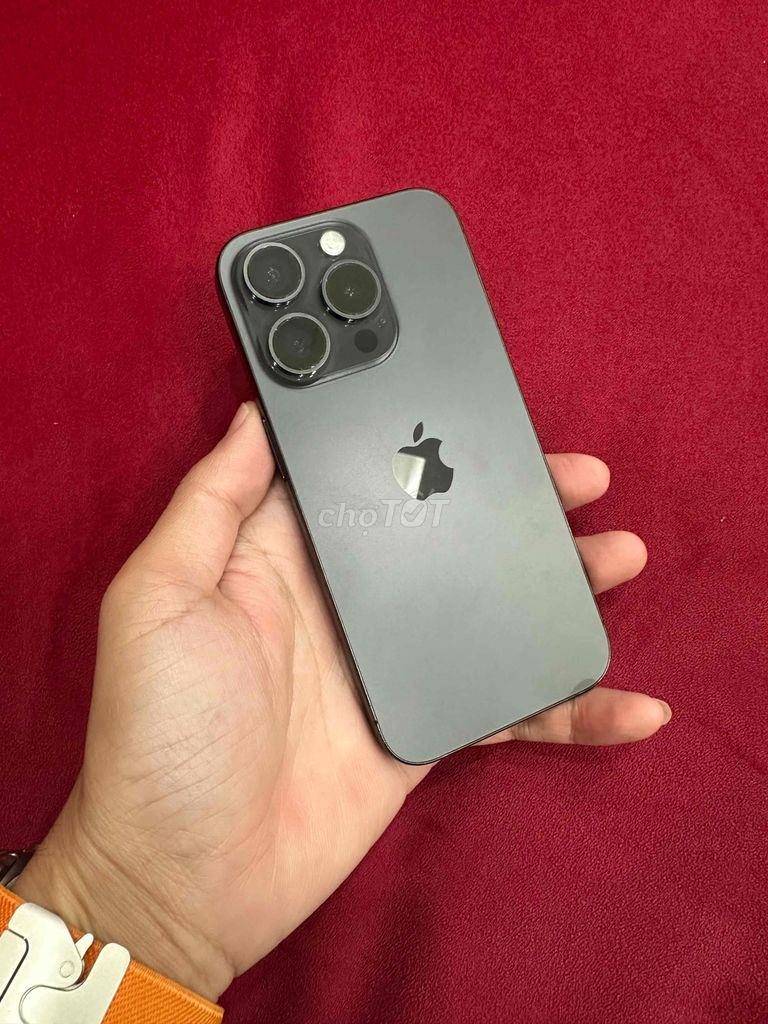 15PRO 256 bản nắp sim thu khách máy ok thanh lý. Mua bán Điện thoại tại Quận Đống Đa Hà Nội được đăng bởi Mr Hùng hình 1