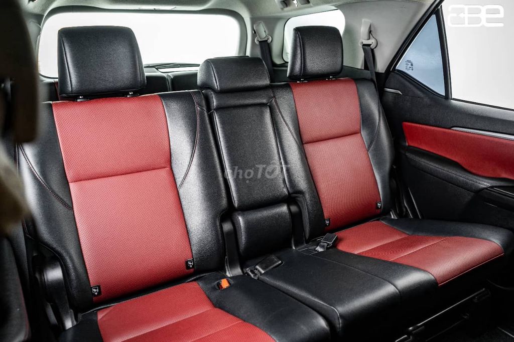 💥TOYOTA FORTUNER 2025 Giảm 50tr ✅Tặng BH 🎁 80TR Đ✅. Mua bán Ô tô tại Quận 12 Tp Hồ Chí Minh được đăng bởi Nguyễn Xuân Hiệp TOYOTA hình 12