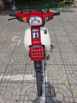 CÂN BÁN GÂP. Mua bán Xe máy tại Quận 10 Tp Hồ Chí Minh được đăng bởi A. Cang