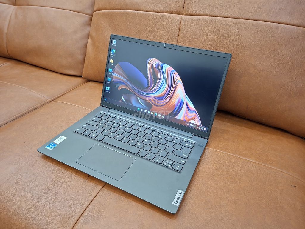 Laptop Lenovo V14 G4 i3-1315U 8GB/512GB/ 14.0". Mua bán Laptop tại Quận Đống Đa Hà Nội được đăng bởi Hoàng Tiến hình 1