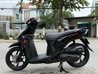 Vision 2019 Smartkey B.số 92 Góp trả trước 4tr. Mua bán Xe máy tại Quận Liên Chiểu Đà Nẵng được đăng bởi Hòa Xe Máy Cũ
