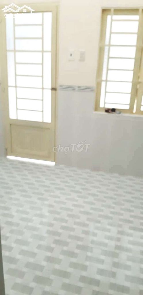 Phòng trọ ở THẠNH MỸ- Đơn Dương ( Sơn Linh). Cho thuê Phòng trọ tại Huyện Đơn Dương Lâm Đồng được đăng bởi Cô Linh hình 5