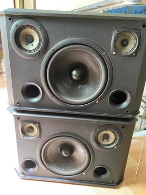 thanh lý cặp loa 20 cm trợ lời. Mua bán Tivi, Âm thanh tại Thành phố Qui Nhơn Bình Định được đăng bởi Trung nghĩa