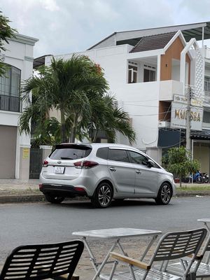Kia Rondo 2017 2.0 GMT - 103000 km. Mua bán Ô tô tại Huyện Bình Chánh Tp Hồ Chí Minh được đăng bởi TrangNguyen