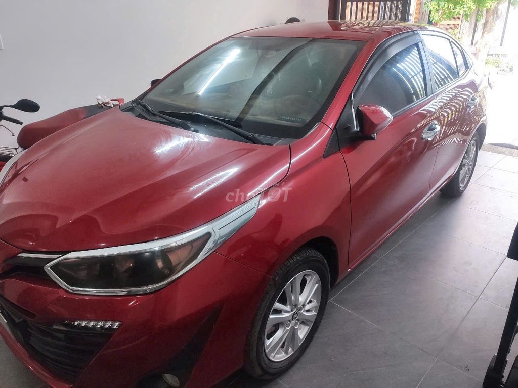 Ảnh số 2