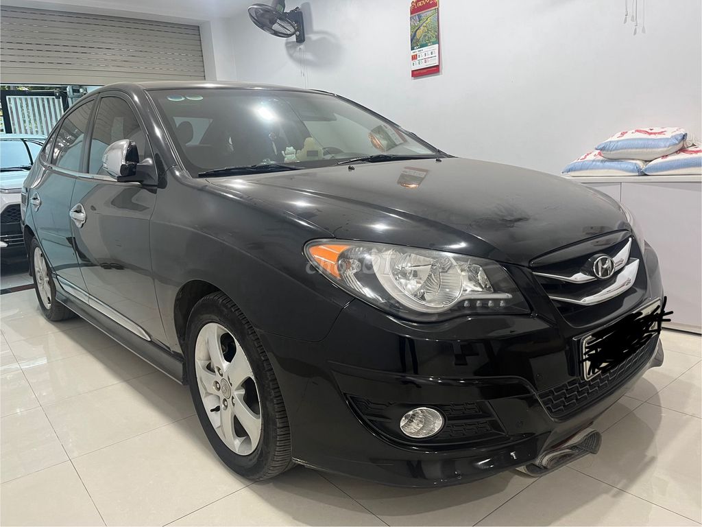 Ảnh số 2