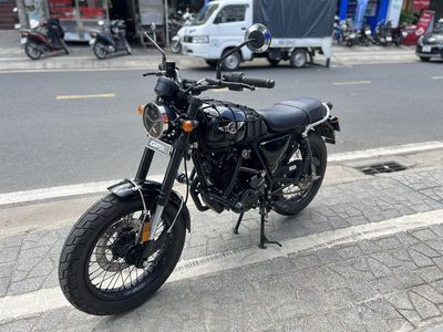 Gpx legend 150 Fi ( 2022) ✅Đồng Motor 2 Đà Lạt✅