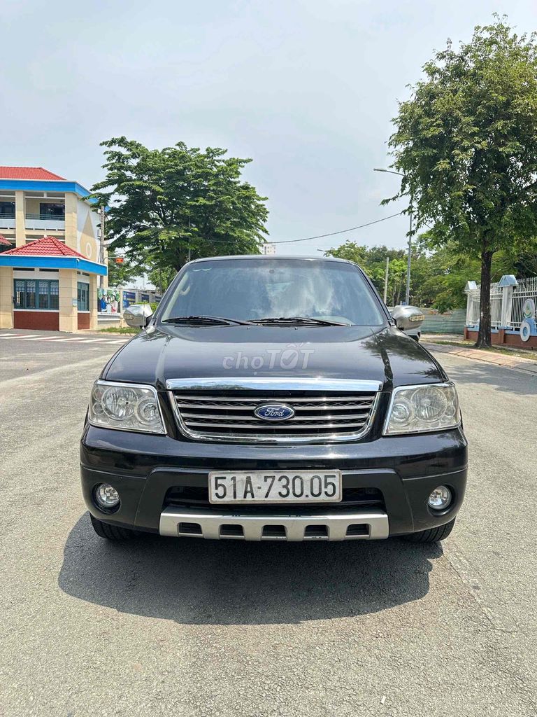Ảnh số 2