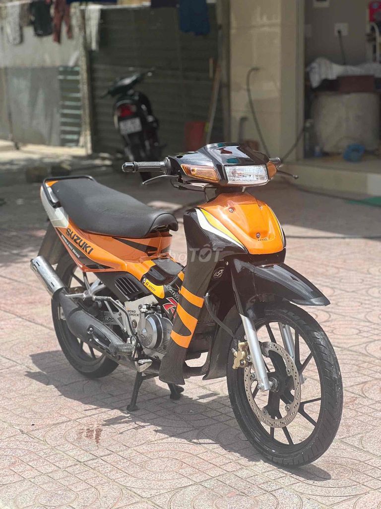 Xipo máy móc cực chất rớt dép là nổ. Mua bán Xe máy tại Thành phố Vinh Nghệ An được đăng bởi Jimmy Nguyễn  hình 3