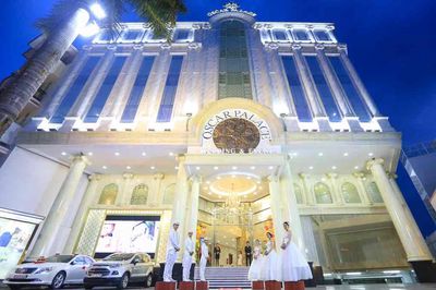 /viec-lam-quan-12-tp-ho-chi-minh/124556868.htm#px=SR-stickyad-[PO-2][PL-top]?i=0