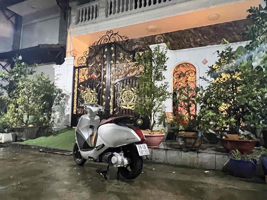 ✅Pink Quận 12✅Ventos Xe Máy Điện-Nậu Xớ 10củ. Mua bán Xe máy tại Quận 12 Tp Hồ Chí Minh được đăng bởi  Xe Điện Pink Quận 12 hình 1