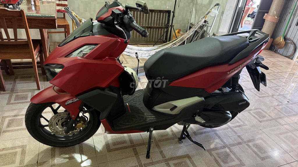 vario160 abs 2023. Mua bán Xe máy tại Huyện Bù Gia Mập Bình Phước được đăng bởi hoàng thuận hình 2