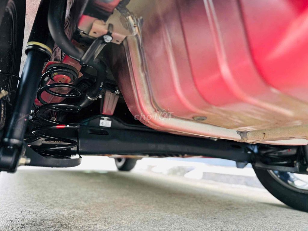 Toyota Raize 2022 - 1 chủ full ls hãng. Mua bán Ô tô tại Thành phố Thủ Đức Tp Hồ Chí Minh được đăng bởi Anh Minh STOT Bình Dương hình 20