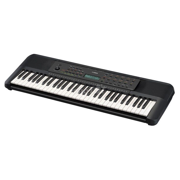 Keyboard Nhật chính hãng cho người mới. Mua bán Nhạc cụ tại Thành phố Long Khánh Đồng Nai được đăng bởi Mạnh Kiên hình 1