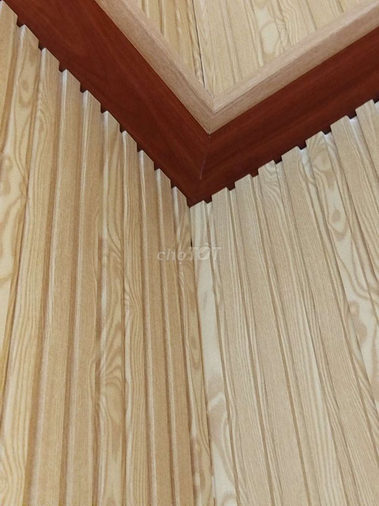 Thợ hàn+ phụ. Việc làm Thợ cơ khí tại Huyện Phong Điền Cần Thơ được đăng bởi Không Tên hình 2