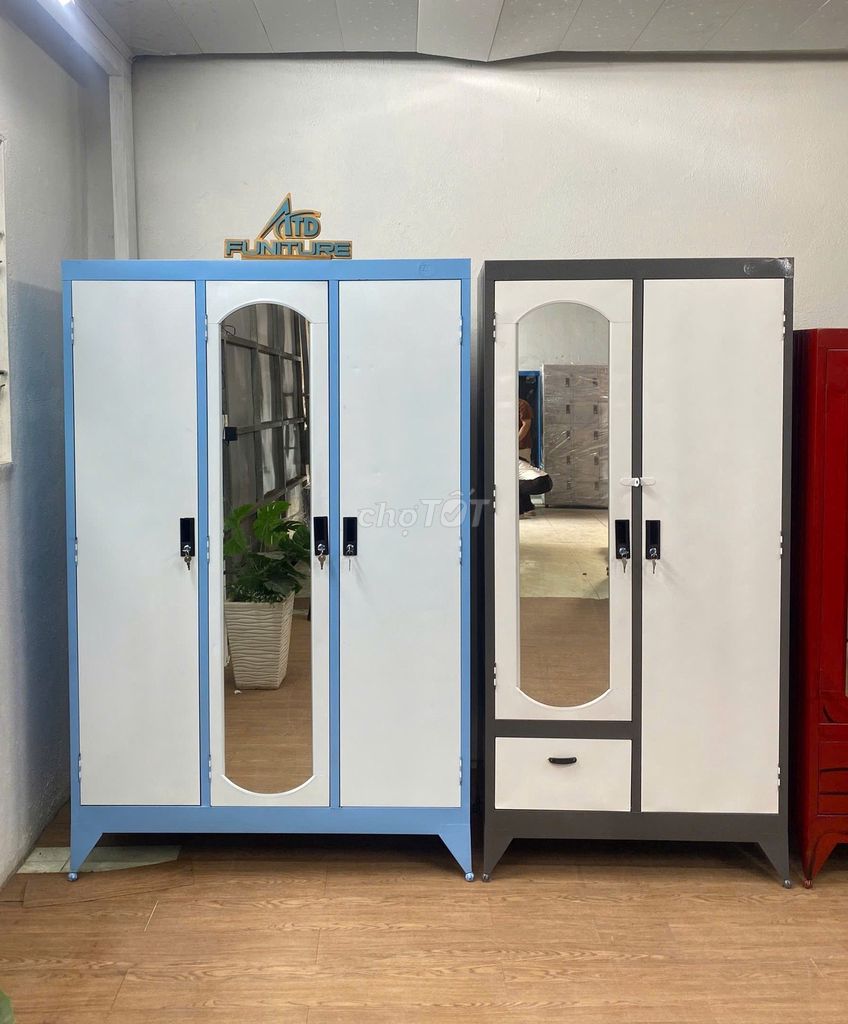 Tủ Sắt Tủ Sắt Tủ Sắt Tủ Sắt Tủ Sắt Tủ Sắt Tủ Sắt ^. Mua bán Tủ, kệ gia đình tại Quận 5 Tp Hồ Chí Minh được đăng bởi NGUYỄN THỊ THANH VIÊN hình 1