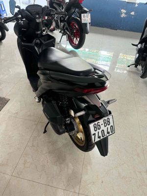 vario 150 2022 odo:9000km. Mua bán Xe máy tại Huyện Hàm Thuận Nam Bình Thuận được đăng bởi Toàn
