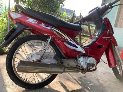 nhà dư xe bán cho ae cày cuốc. Mua bán Xe máy tại Huyện Thanh Chương Nghệ An được đăng bởi phụ tùng xe Quang lb