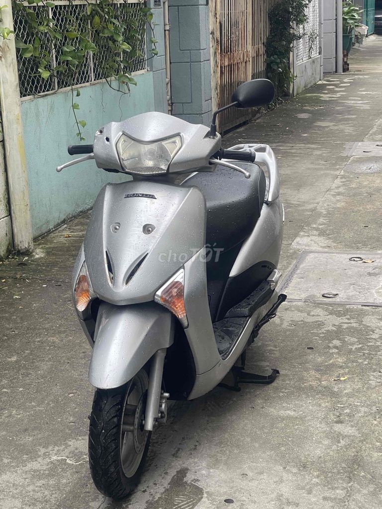 bán xe. Mua bán Xe máy tại Quận Hải Châu Đà Nẵng được đăng bởi Huỳnh Đăng Bảo Trần Thị Kim Thoa hình 1
