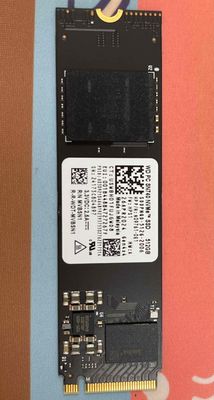 Bán ssd ram. Mua bán Linh kiện (RAM, Card...) tại Quận 1 Tp Hồ Chí Minh được đăng bởi Nam