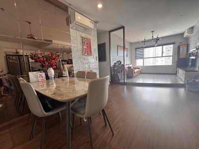 CẦN BÁN CĂN HỘ SUNRISE CITY CENTRAL – VIEW ĐẸP, GIÁ TỐT, NHẬN NHÀ NGAY. Mua bán căn hộ/chung cư tại Quận 7 Tp Hồ Chí Minh được đăng bởi Phan Hữu Đức