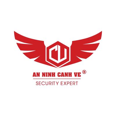 Công Ty Cổ Phần Dịch Vụ Bảo Vệ An Ninh Cảnh Vệ logo