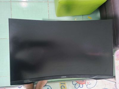 Bán màn samsung 27in 2k 144hz. Mua bán Phụ kiện (Màn hình, Chuột...) tại Huyện Nhà Bè Tp Hồ Chí Minh được đăng bởi phương