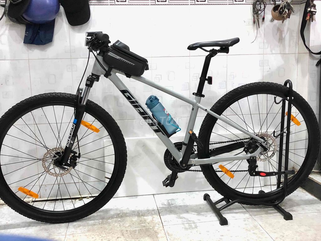 MTB Giant 29 inch