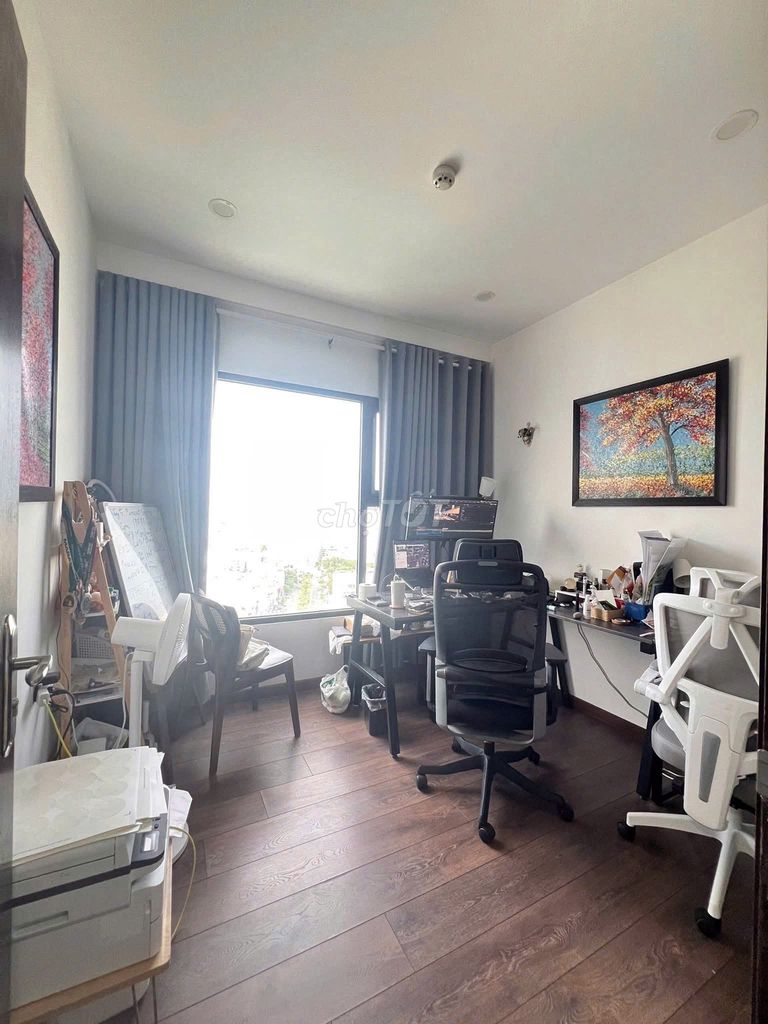 BÁN GẤP CH WESTGATE BÌNH CHÁNH 2PN 2WC CHỈ 1TỶ885, SHR, BANK HỖ TRỢ. Mua bán căn hộ/chung cư tại Huyện Bình Chánh Tp Hồ Chí Minh được đăng bởi Bao Vu hình 3