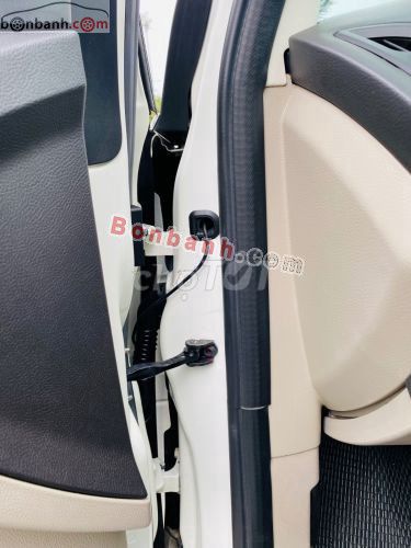 Ford Focus Titanium 1.5L 2016. Mua bán Ô tô tại Quận Thanh Xuân Hà Nội được đăng bởi Hoàng Anh hình 4